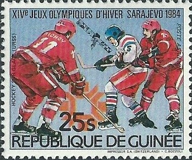 Colnect-2532-832-Ice-Hockey-USSR.jpg