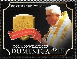 Colnect-3292-861-Pope-Benedict-XVI-with-clasped-hands.jpg
