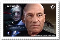 Colnect-4076-147-Captain-Picard-vs-Locutus-of-Borg.jpg