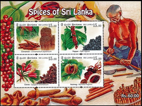 Colnect-5629-624-Spices-of-Sri-Lanka.jpg