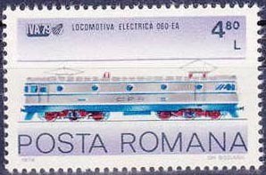 Colnect-741-326-Electric-locomotive-060-EA.jpg