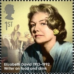 Colnect-1621-271-Elizabeth-David---Writer-on-Food-and-Drink.jpg