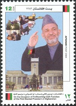 Colnect-543-755-President-Hamid-Karzai.jpg
