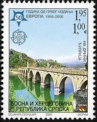 Colnect-577-999-Bridge-in-Visegrad.jpg