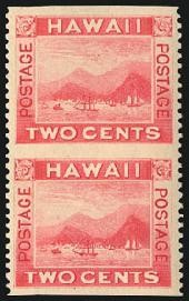 Colnect-209-374-View-of-Honolulu.jpg