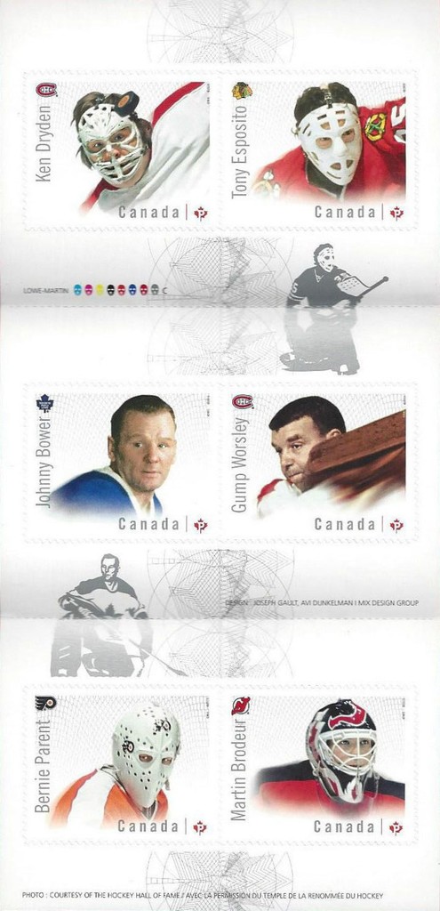 Colnect-3198-957-NHL-Goalies-Booklet-of-6-stamps.jpg