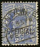 Colnect-2330-388-King-Edward-VII---Overprint---OW-OFFICIAL.jpg