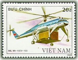 Colnect-1636-616-Mil-Mi--10-V---10.jpg
