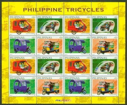 Colnect-2850-794-Philippine-Tricycles.jpg