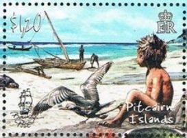 Colnect-5187-227-Child-bird-and-boat.jpg