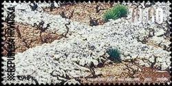 Colnect-360-974-PRIMOSTEN-VINEYARDS.jpg