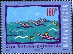 Colnect-497-964-European-Swimming-Championships-2006.jpg