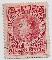 Colnect-4984-000-Simon-Bolivar-1885.jpg