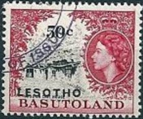 Colnect-1276-455-Basutoland-MiNr81-with-OverprintLESOTHO.jpg