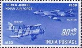 Colnect-1519-745-Indian-Air-Force.jpg