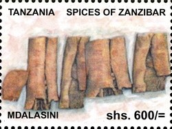 Colnect-1692-532-Cinnamon-Mdalasini.jpg