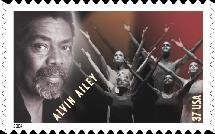 Colnect-202-218-Alvin-Ailey---Dancers.jpg