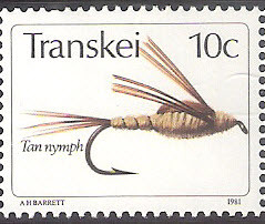 Colnect-2802-759-Fishing-flies-Tan-nymph.jpg