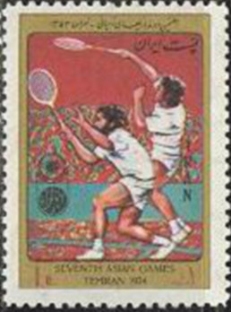 Colnect-2903-002-Badminton-Men--s-doubles.jpg