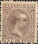 Colnect-3102-845-King-Alfonso-XIII.jpg