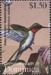 Colnect-3262-622-Ruby-throated-Hummingbird-nbsp-Archilochus-colubris.jpg
