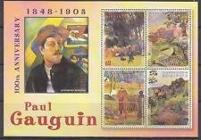 Colnect-3268-301-Paintings-of-Paul-Gauguin.jpg