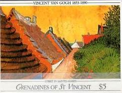 Colnect-3287-661-Streets-in-Saintes-Maries-Vincent-van-Gogh.jpg
