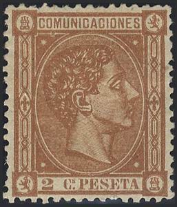 Colnect-456-129-King-Alfonso-XII.jpg