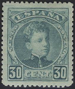 Colnect-456-649-King-Alfonso-XIII.jpg