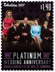 Colnect-4564-362-70th-Anniversary-of-Wedding-of-Elizabeth-II--amp--Prince-Philip.jpg