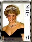 Colnect-4748-037-Diana-wearing-Tiara-and-black-dress.jpg