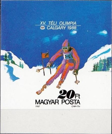 Colnect-5153-468-1988-Winter-Olympics-Calgary.jpg