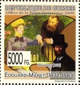 Colnect-5269-116-Painting-of-Edouard-Manet.jpg