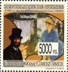 Colnect-5269-121-Painting-of-Edouard-Manet.jpg