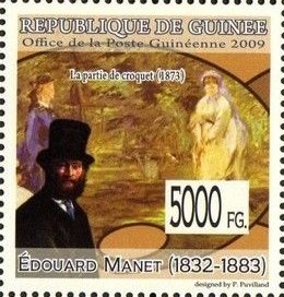 Colnect-5269-123-Painting-of-Edouard-Manet.jpg