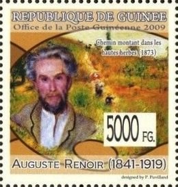 Colnect-5269-251-Painting-of-Auguste-Renoir.jpg