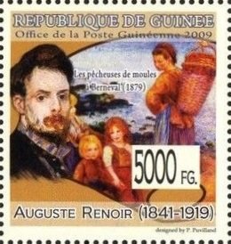 Colnect-5269-272-Painting-of-Auguste-Renoir.jpg