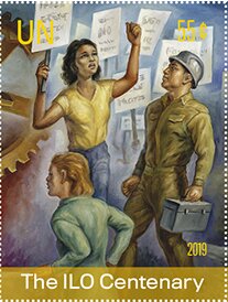 Colnect-5931-544-Centenary-of-the-International-Labor-Organization.jpg
