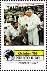 Colnect-6146-740-Papal-Visit-in-Puerto-Rico-October-1984.jpg