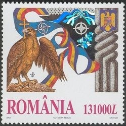 Colnect-758-119-Romania-invited-to-join-to-NATO.jpg