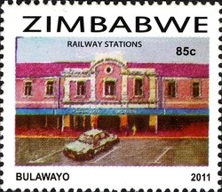 Colnect-1621-937-Railway-Stations-of-Zimbabwe---Bulawayo.jpg
