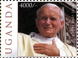 Colnect-1716-632-Religions---beliefs-Popes.jpg