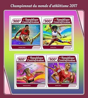 Colnect-5504-504-World-Championships-in-Athletics-2017.jpg