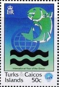 Colnect-5767-895-International-Year-of-the-Ocean.jpg