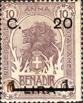 Colnect-5903-867-Lion-Panthera-leo.jpg