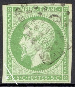 012-empire-5c.jpg