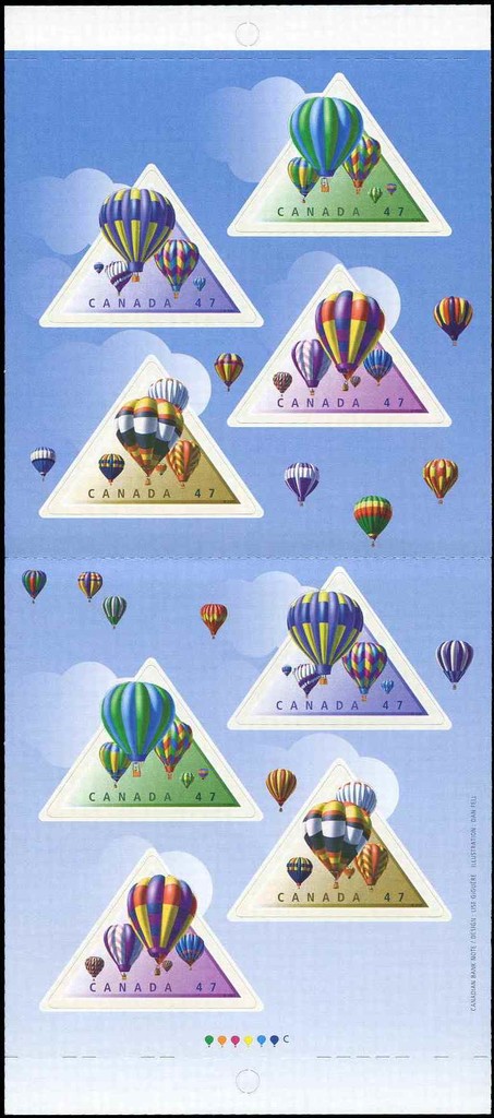 Colnect-2961-431-Hot-Air-Balloons---Booklet.jpg