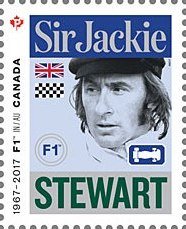 Colnect-4079-488-Sir-Jackie-Stewart.jpg