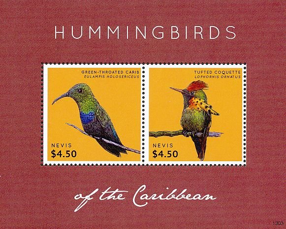 Colnect-4412-913-Hummingbirds-of-the-Caribbean-2.jpg