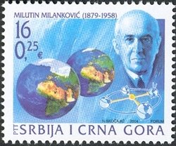 Colnect-530-262-125-Years-from-the-birth-of-Academic-Milutin-Milankovic.jpg